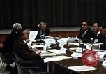 Image of Apollo 204 Florida United States USA, 1967, second 51 stock footage video 65675068033