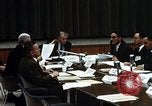 Image of Apollo 204 Florida United States USA, 1967, second 52 stock footage video 65675068033