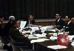 Image of Apollo 204 Florida United States USA, 1967, second 53 stock footage video 65675068033