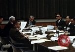 Image of Apollo 204 Florida United States USA, 1967, second 54 stock footage video 65675068033