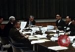 Image of Apollo 204 Florida United States USA, 1967, second 55 stock footage video 65675068033