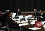 Image of Apollo 204 Florida United States USA, 1967, second 56 stock footage video 65675068033