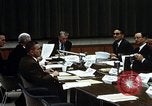 Image of Apollo 204 Florida United States USA, 1967, second 57 stock footage video 65675068033