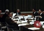 Image of Apollo 204 Florida United States USA, 1967, second 58 stock footage video 65675068033