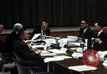 Image of Apollo 204 Florida United States USA, 1967, second 59 stock footage video 65675068033