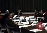 Image of Apollo 204 Florida United States USA, 1967, second 60 stock footage video 65675068033