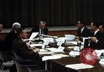 Image of Apollo 204 Florida United States USA, 1967, second 61 stock footage video 65675068033