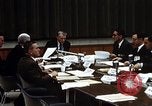 Image of Apollo 204 Florida United States USA, 1967, second 62 stock footage video 65675068033