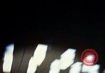 Image of Apollo 204 Florida United States USA, 1967, second 1 stock footage video 65675068034