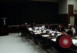 Image of Apollo 204 Florida United States USA, 1967, second 7 stock footage video 65675068034