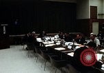 Image of Apollo 204 Florida United States USA, 1967, second 10 stock footage video 65675068034