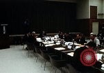 Image of Apollo 204 Florida United States USA, 1967, second 11 stock footage video 65675068034