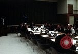 Image of Apollo 204 Florida United States USA, 1967, second 17 stock footage video 65675068034