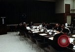Image of Apollo 204 Florida United States USA, 1967, second 19 stock footage video 65675068034
