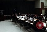 Image of Apollo 204 Florida United States USA, 1967, second 28 stock footage video 65675068034
