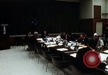 Image of Apollo 204 Florida United States USA, 1967, second 29 stock footage video 65675068034