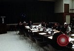 Image of Apollo 204 Florida United States USA, 1967, second 30 stock footage video 65675068034