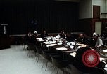 Image of Apollo 204 Florida United States USA, 1967, second 32 stock footage video 65675068034