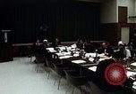 Image of Apollo 204 Florida United States USA, 1967, second 33 stock footage video 65675068034