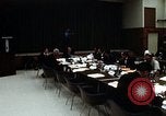 Image of Apollo 204 Florida United States USA, 1967, second 36 stock footage video 65675068034