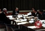 Image of Apollo 204 Florida United States USA, 1967, second 40 stock footage video 65675068034