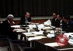 Image of Apollo 204 Florida United States USA, 1967, second 41 stock footage video 65675068034