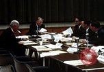 Image of Apollo 204 Florida United States USA, 1967, second 42 stock footage video 65675068034