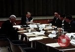 Image of Apollo 204 Florida United States USA, 1967, second 44 stock footage video 65675068034