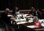 Image of Apollo 204 Florida United States USA, 1967, second 45 stock footage video 65675068034