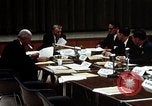 Image of Apollo 204 Florida United States USA, 1967, second 46 stock footage video 65675068034