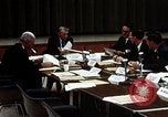 Image of Apollo 204 Florida United States USA, 1967, second 47 stock footage video 65675068034