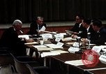 Image of Apollo 204 Florida United States USA, 1967, second 48 stock footage video 65675068034