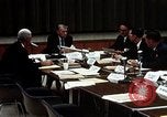 Image of Apollo 204 Florida United States USA, 1967, second 51 stock footage video 65675068034