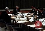 Image of Apollo 204 Florida United States USA, 1967, second 53 stock footage video 65675068034