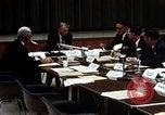 Image of Apollo 204 Florida United States USA, 1967, second 54 stock footage video 65675068034