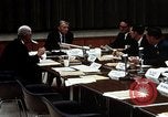 Image of Apollo 204 Florida United States USA, 1967, second 57 stock footage video 65675068034