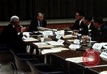 Image of Apollo 204 Florida United States USA, 1967, second 58 stock footage video 65675068034