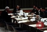Image of Apollo 204 Florida United States USA, 1967, second 60 stock footage video 65675068034