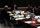 Image of Apollo 204 Florida United States USA, 1967, second 61 stock footage video 65675068034