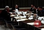 Image of Apollo 204 Florida United States USA, 1967, second 62 stock footage video 65675068034