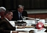 Image of Apollo 204 Florida United States USA, 1967, second 3 stock footage video 65675068035