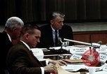 Image of Apollo 204 Florida United States USA, 1967, second 4 stock footage video 65675068035
