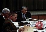 Image of Apollo 204 Florida United States USA, 1967, second 5 stock footage video 65675068035