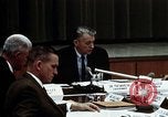 Image of Apollo 204 Florida United States USA, 1967, second 6 stock footage video 65675068035