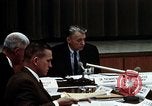 Image of Apollo 204 Florida United States USA, 1967, second 7 stock footage video 65675068035