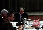 Image of Apollo 204 Florida United States USA, 1967, second 8 stock footage video 65675068035