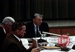 Image of Apollo 204 Florida United States USA, 1967, second 9 stock footage video 65675068035
