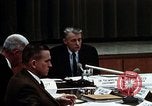 Image of Apollo 204 Florida United States USA, 1967, second 10 stock footage video 65675068035