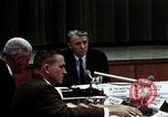 Image of Apollo 204 Florida United States USA, 1967, second 11 stock footage video 65675068035