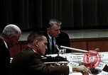 Image of Apollo 204 Florida United States USA, 1967, second 12 stock footage video 65675068035